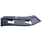 GUIA FASCIA DEL POLO 03-07 R