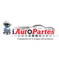 TOLVA VENTILADOR GOLF 15-17 CN