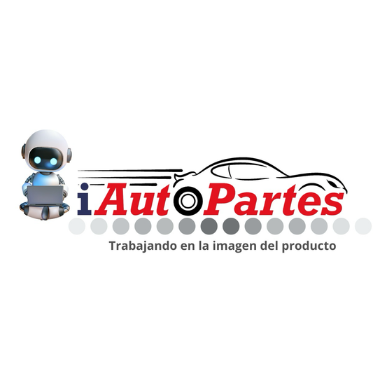 TOLVA INFERIOR MOTOR AUDI A4 14-16 CN