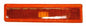 CUARTO LATERAL FORD PU 80-86 AMBAR L