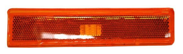CUARTO LATERAL FORD PU 80-86 AMBAR R