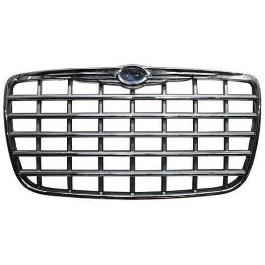 PARRILLA CHRYSLER 300 C 05-10