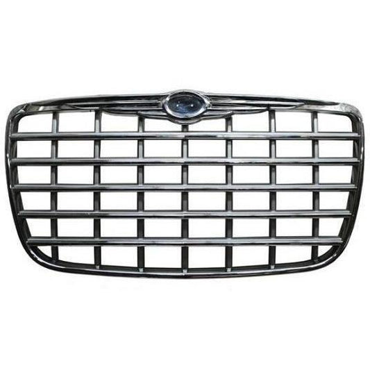 PARRILLA CHRYSLER 300 C 05-10