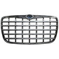 PARRILLA CHRYSLER 300 C 05-10