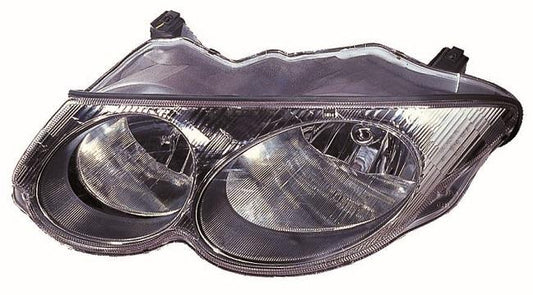 FARO CHRYSLER 300 M 99-04 L