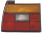 CALAVERA JETTA A-2 1987 A 1992 ( TYC ) IZQ
