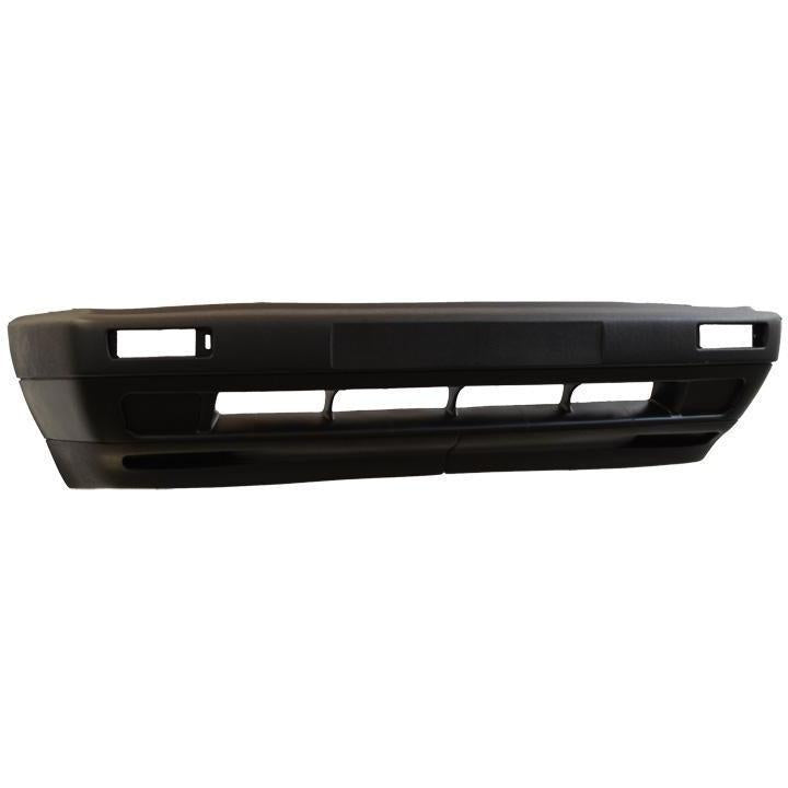 FASCIA DELANTERA GOLF/JETTA 92 ANCHA