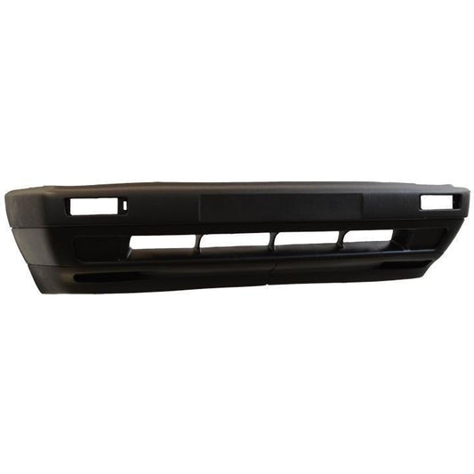 FASCIA DELANTERA GOLF/JETTA 92 ANCHA