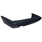 FASCIA TRASERA JETTA A2 91-92 ANCHA