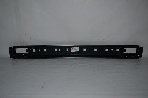 REFUERZO DELANTERO GOLF/ JETTA A2 87-91