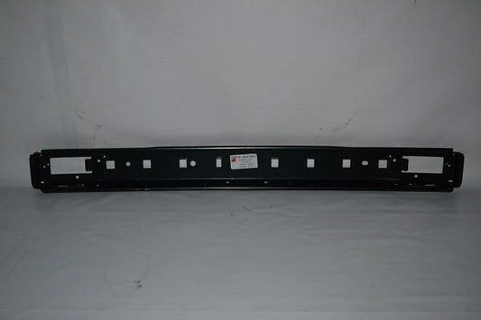 REFUERZO DELANTERO GOLF/ JETTA A2 87-91