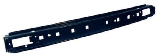 REFUERZO DELANTERO GOLF/ JETTA A2 91-92
