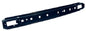 REFUERZO DELANTERO GOLF/ JETTA A2 91-92