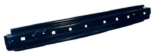 REFUERZO TRASERO GOLF/JETTA A2 91-92