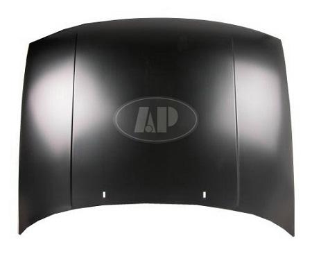 COFRE JETTA A3 93-98