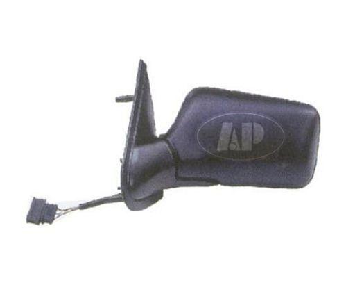 ESPEJO GOLF / JETTA A3 93-98 ELECTRICO C/DESEMPAÑANTE 5PIN L