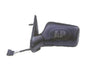 ESPEJO GOLF / JETTA A3 93-98 ELECTRICO C/DESEMPAÑANTE 5PIN L