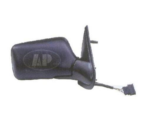 ESPEJO GOLF / JETTA A3 93-98 ELECTRICO C/DESEMPAÑANTE 5PIN R