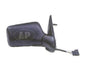 ESPEJO GOLF / JETTA A3 93-98 ELECTRICO C/DESEMPAÑANTE 5PIN R