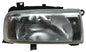 FARO JETTA A3 93-98 L