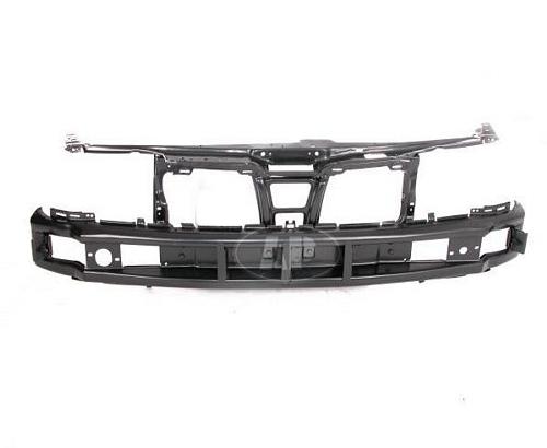 MARCO RADIADOR JETTA / GOLF A3 93-98 C/REFUERZO