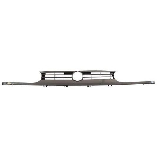 PARRILLA GOLF A3 93-98 MOLDURA INTEGRADA PLASTICO