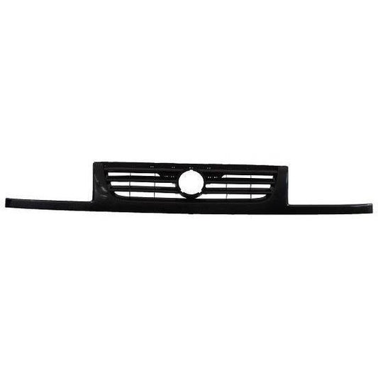 PARRILLA JETTA A3 93-98 S/BASE
