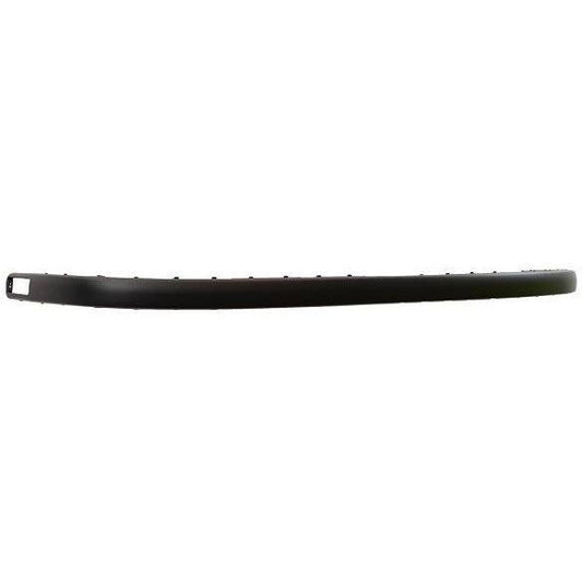 BANDA DEFENSA JETTA A4 99-07 C/HOYO