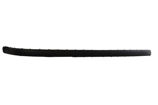 BANDA DEFENSA DEL JETTA A4 99-03 S/H