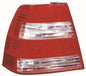 CALAVERA JETTA A4 04-07 BLANCO L
