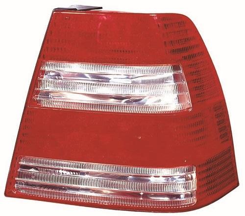 CALAVERA JETTA A4 04-07 BLANCO R