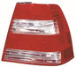 CALAVERA JETTA A4 04-07 BLANCO R