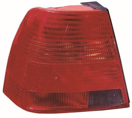 CALAVERA JETTA A4 99-03 L