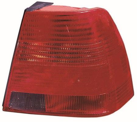 CALAVERA JETTA A4 99-03 R