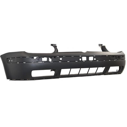 FASCIA DELANTERA GOLF A4 00-07 S/MOLDURA S/SPOILER