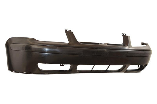 FASCIA DELANTERA JETTA A4 99-03 C/MOLDURA S/SPOILER