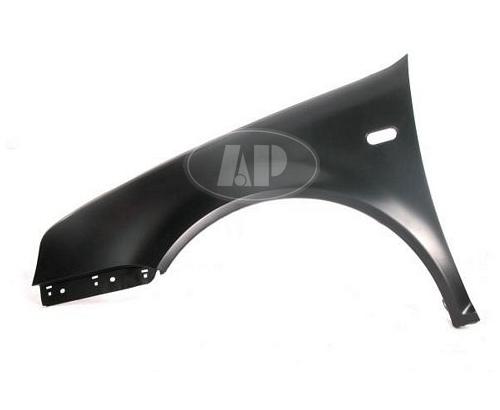 SALPICADERA GOLF A4 00-07 L