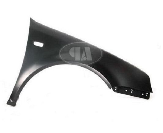 SALPICADERA GOLF A4 00-07 R