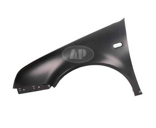 SALPICADERA JETTA A4 99-07 L