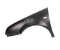 SALPICADERA JETTA A4 99-07 L