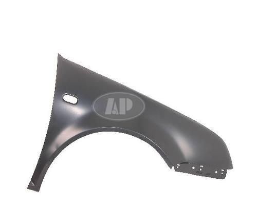 SALPICADERA JETTA A4 99-07 R