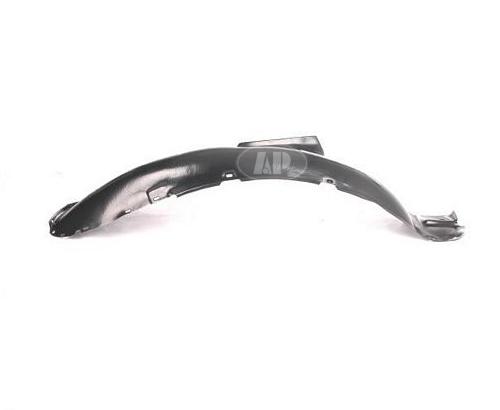 TOLVA SALPICADERA JETTA / GOLF A4 99-07 L