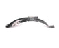TOLVA SALPICADERA JETTA / GOLF A4 99-07 L