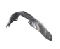 TOLVA SALPICADERA JETTA / GOLF A4 99-07 R
