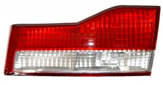 CALAVERA ACCORD 01-02 INTERIOR R