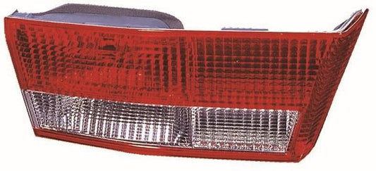CALAVERA ACCORD 03-04 4P INTERIOR L