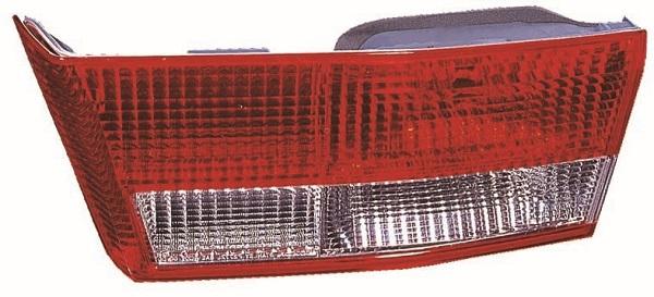 CALAVERA ACCORD 2003 AL 2004 4 PTS INTERIOR ( TYC ) DER