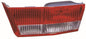 CALAVERA ACCORD 2003 AL 2004 4 PTS INTERIOR ( TYC ) DER