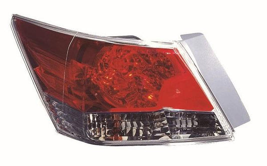 CALAVERA ACCORD 08-12 4P L