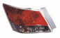 CALAVERA ACCORD 08-12 4P L